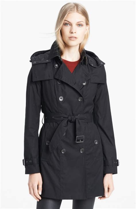 burberry trench with liner|burberry trench coat removable lining.